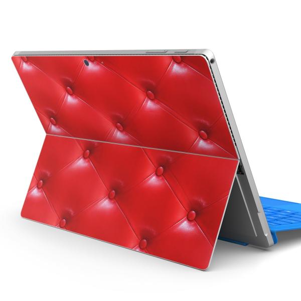Surface pro7 (2019) pro6 pro2017 pro4pXLV[ Microsoft T[tFX  ԁ@bh@͗l 006132