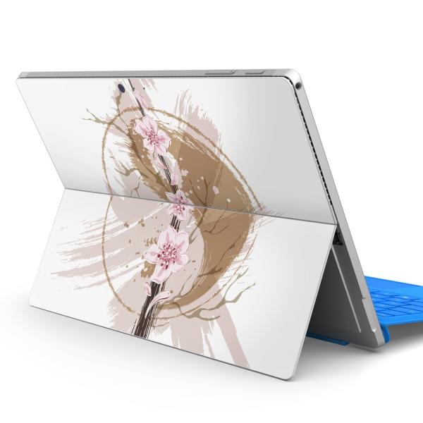 Surface pro7 (2019) pro6 pro2017 pro4pXLV[ Microsoft T[tFX  a@a@ԁ@t[ 006137