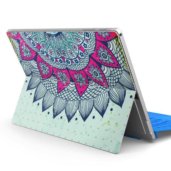 Surface pro7 (2019) pro6 pro2017 pro4pXLV[ Microsoft T[tFX  [X@@u[ 006146