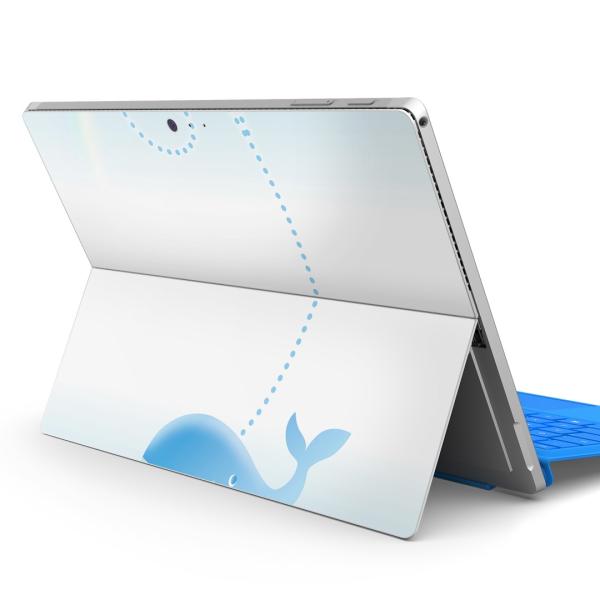Surface pro7 (2019) pro6 pro2017 pro4pXLV[ Microsoft T[tFX  ~@@@X^[ 006162