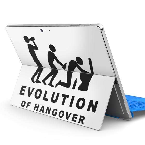 Surface pro7 (2019) pro6 pro2017 pro4pXLV[ Microsoft T[tFX  l@gC 006168