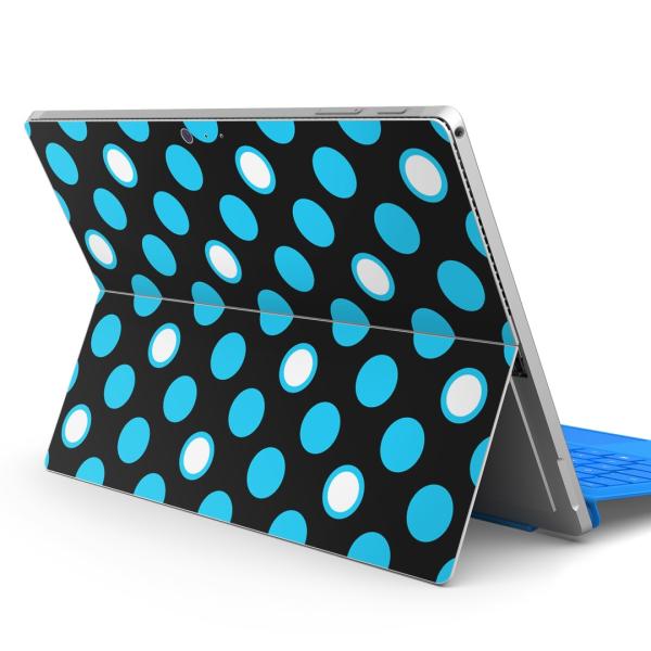 Surface pro7 (2019) pro6 pro2017 pro4pXLV[ Microsoft T[tFX  ʁ@͗l 006197