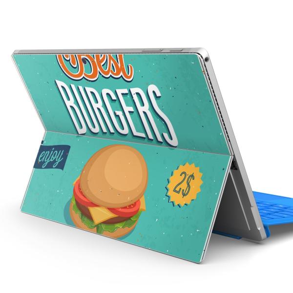 Surface pro7 (2019) pro6 pro2017 pro4pXLV[ Microsoft T[tFX  o[K[@p@ 006208