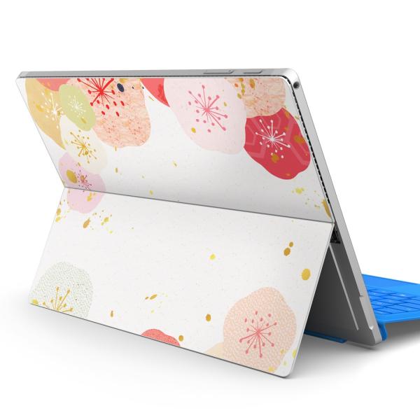 Surface pro7 (2019) pro6 pro2017 pro4pXLV[ Microsoft T[tFX  ԁ@t[@a@a 006211