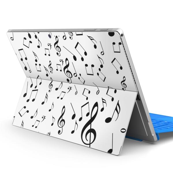 Surface pro7 (2019) pro6 pro2017 pro4pXLV[ Microsoft T[tFX  @͗l 006218