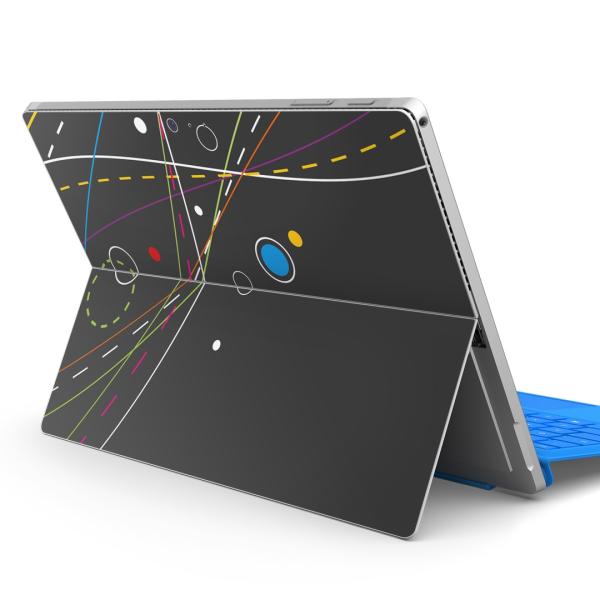 Surface pro7 (2019) pro6 pro2017 pro4pXLV[ Microsoft T[tFX  Jt@~V 006227