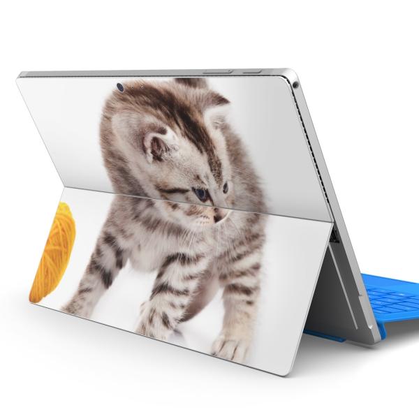 Surface pro7 (2019) pro6 pro2017 pro4pXLV[ Microsoft T[tFX  ʐ^@lR@˂ 006228