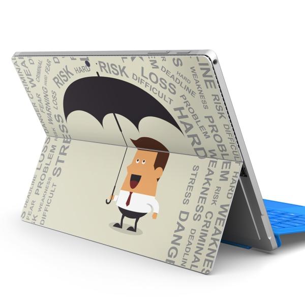 Surface pro7 (2019) pro6 pro2017 pro4pXLV[ Microsoft T[tFX  p@l 006235