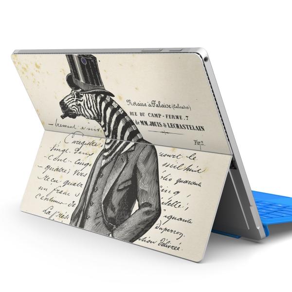 Surface pro7 (2019) pro6 pro2017 pro4pXLV[ Microsoft T[tFX  V}E}@p@ 006248