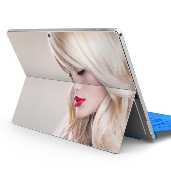 Surface pro7 (2019) pro6 pro2017 pro4pXLV[ Microsoft T[tFX  ʐ^@l 006263