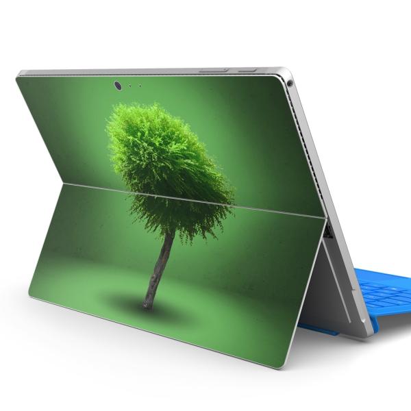 Surface pro7 (2019) pro6 pro2017 pro4pXLV[ Microsoft T[tFX  A@΁@O[ 006285