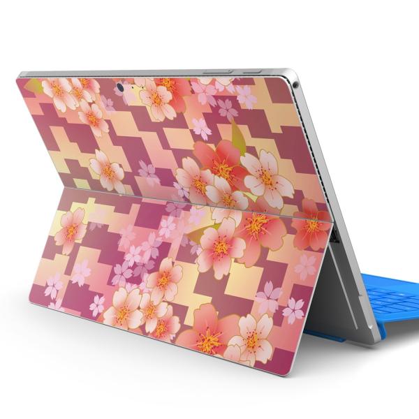 Surface pro7 (2019) pro6 pro2017 pro4pXLV[ Microsoft T[tFX  a@a@ԁ@t[ 006389