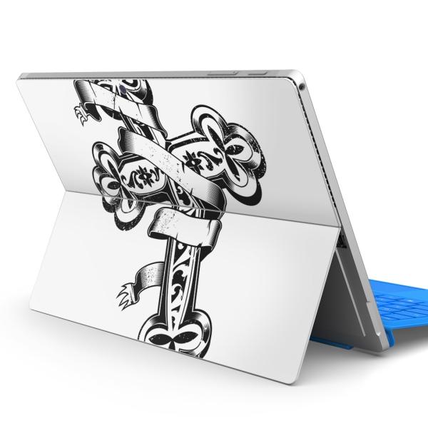 Surface pro7 (2019) pro6 pro2017 pro4pXLV[ Microsoft T[tFX  \ˁ@CXg 006434