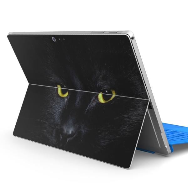 Surface pro7 (2019) pro6 pro2017 pro4pXLV[ Microsoft T[tFX  ʐ^@L@˂ 006447