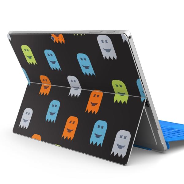 Surface pro7 (2019) pro6 pro2017 pro4pXLV[ Microsoft T[tFX  ΂@Jt 006448