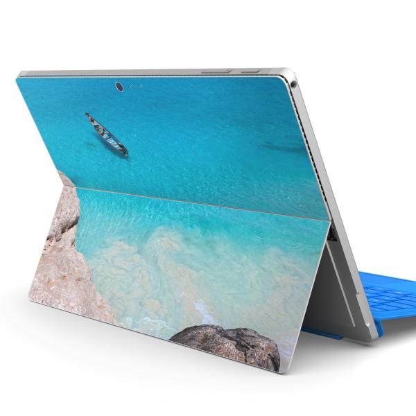 Surface pro7 (2019) pro6 pro2017 pro4pXLV[ Microsoft T[tFX  ʐ^@C@{[g 006468