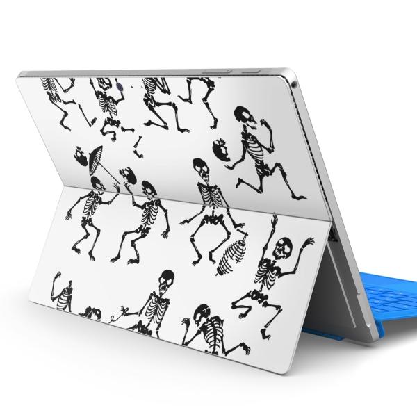 Surface pro7 (2019) pro6 pro2017 pro4pXLV[ Microsoft T[tFX  [@hN@CXg 006496