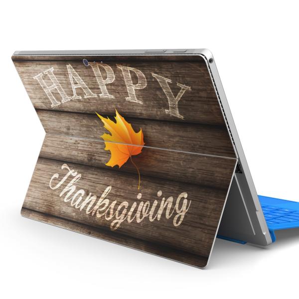 Surface pro7 (2019) pro6 pro2017 pro4pXLV[ Microsoft T[tFX  H@t@p 006498