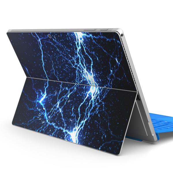 Surface pro7 (2019) pro6 pro2017 pro4pXLV[ Microsoft T[tFX  @@u[ 006500