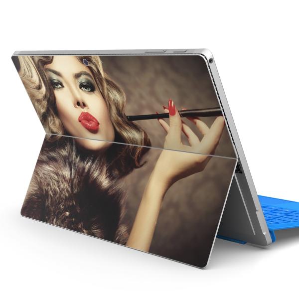 Surface pro7 (2019) pro6 pro2017 pro4pXLV[ Microsoft T[tFX  ʐ^@l 006564