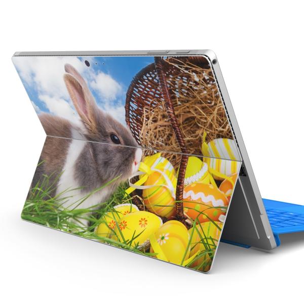 Surface pro7 (2019) pro6 pro2017 pro4pXLV[ Microsoft T[tFX  ʐ^@@ 006581