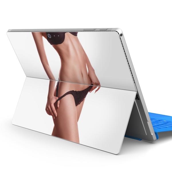 Surface pro7 (2019) pro6 pro2017 pro4pXLV[ Microsoft T[tFX  ʐ^@l 006584