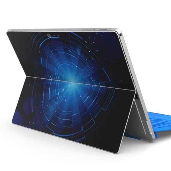 Surface pro7 (2019) pro6 pro2017 pro4pXLV[ Microsoft T[tFX  @u[ 006587