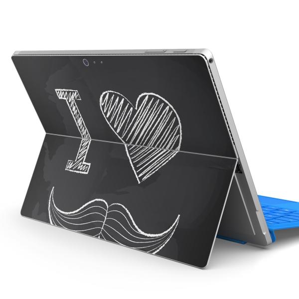 Surface pro7 (2019) pro6 pro2017 pro4pXLV[ Microsoft T[tFX  n[g@qQ@p 006598