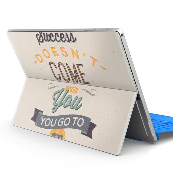 Surface pro7 (2019) pro6 pro2017 pro4pXLV[ Microsoft T[tFX  p@ 006605