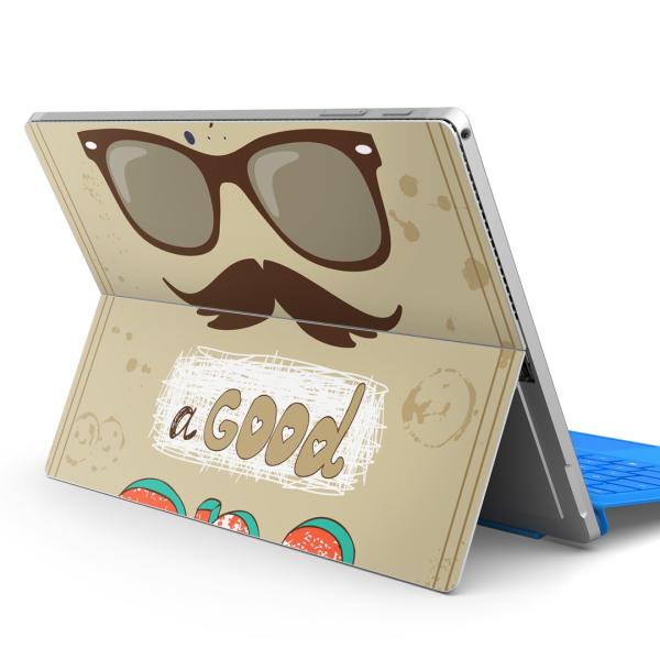 Surface pro7 (2019) pro6 pro2017 pro4pXLV[ Microsoft T[tFX  ዾ@p@ 006611