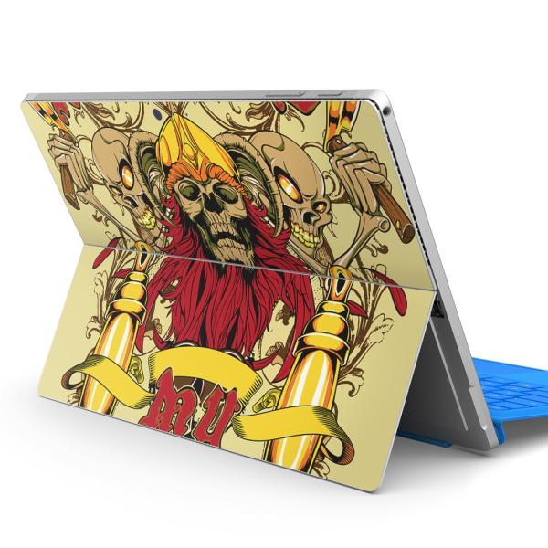 Surface pro7 (2019) pro6 pro2017 pro4pXLV[ Microsoft T[tFX  [@hN@p@ 006627
