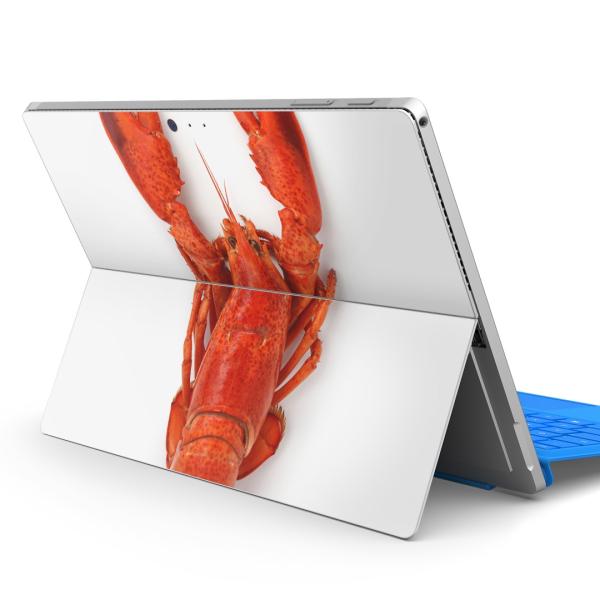 Surface pro7 (2019) pro6 pro2017 pro4pXLV[ Microsoft T[tFX  UKj@ 006638