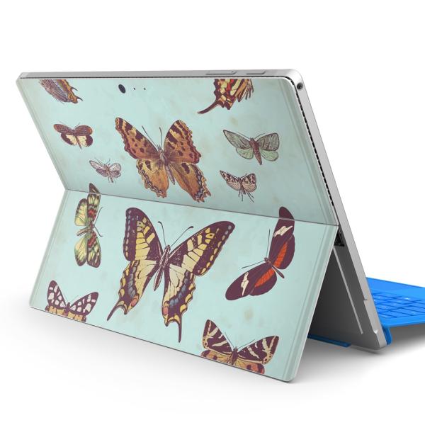 Surface pro7 (2019) pro6 pro2017 pro4pXLV[ Microsoft T[tFX  @CXg 006641