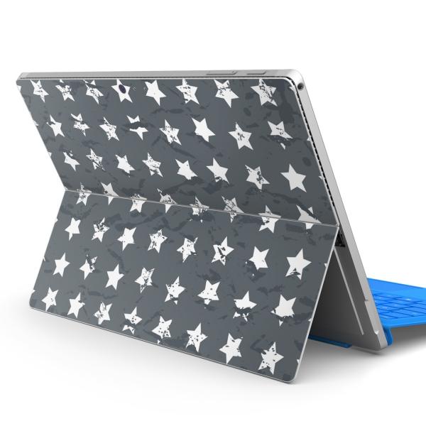 Surface pro7 (2019) pro6 pro2017 pro4pXLV[ Microsoft T[tFX  @X^[@͗l 006642