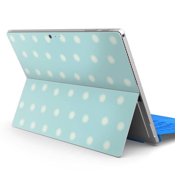 Surface pro7 (2019) pro6 pro2017 pro4pXLV[ Microsoft T[tFX  ʁ@͗l 006644