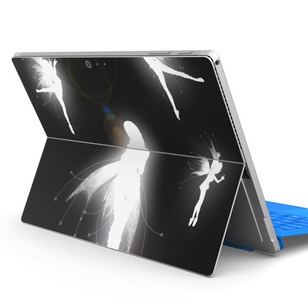 Surface pro7 (2019) pro6 pro2017 pro4pXLV[ Microsoft T[tFX  d@l 006674