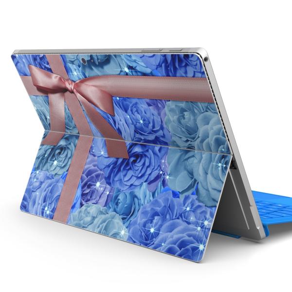 Surface pro7 (2019) pro6 pro2017 pro4pXLV[ Microsoft T[tFX  ԁ@t[ 006676