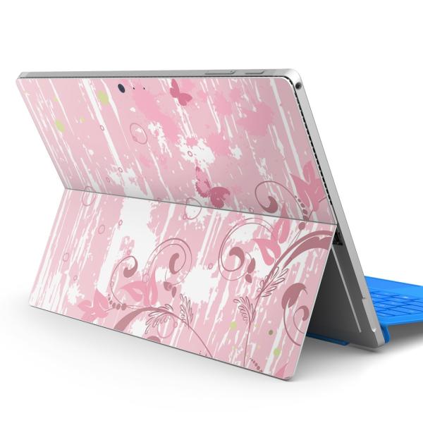 Surface pro7 (2019) pro6 pro2017 pro4pXLV[ Microsoft T[tFX  @sN 006682