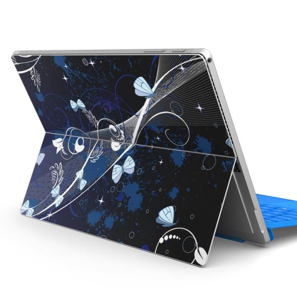 Surface pro7 (2019) pro6 pro2017 pro4pXLV[ Microsoft T[tFX  @A 006684