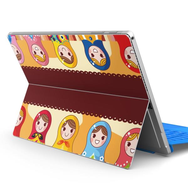 Surface pro7 (2019) pro6 pro2017 pro4pXLV[ Microsoft T[tFX  }g[VJ@CXg 006689