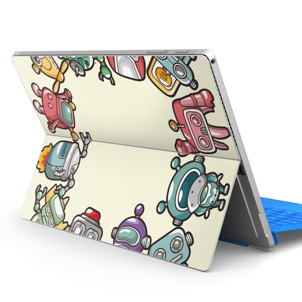 Surface pro7 (2019) pro6 pro2017 pro4pXLV[ Microsoft T[tFX  {bg@CXg 006692