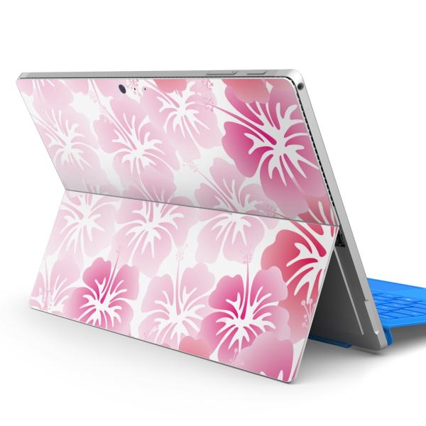 Surface pro7 (2019) pro6 pro2017 pro4pXLV[ Microsoft T[tFX  ԁ@t[ 006704