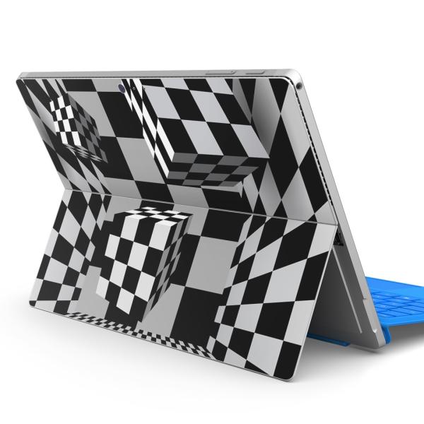 Surface pro7 (2019) pro6 pro2017 pro4pXLV[ Microsoft T[tFX  s͗l@ 006712