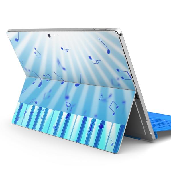 Surface pro7 (2019) pro6 pro2017 pro4pXLV[ Microsoft T[tFX  sAm@ 006713