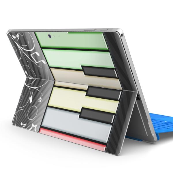 Surface pro7 (2019) pro6 pro2017 pro4pXLV[ Microsoft T[tFX  sAm@ 006715