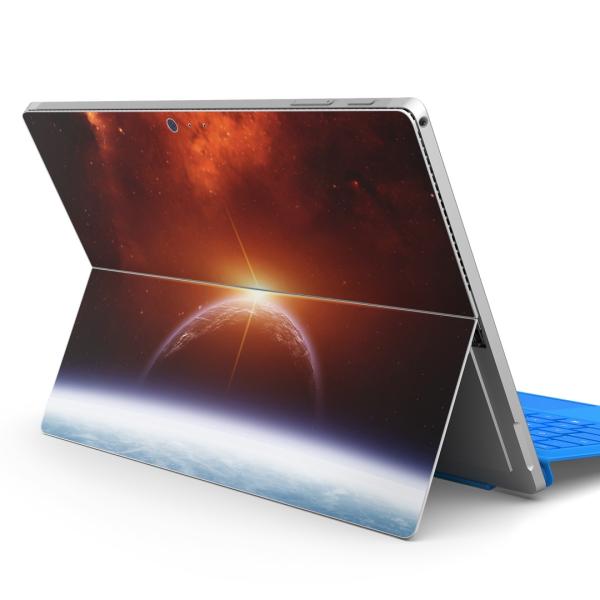 Surface pro7 (2019) pro6 pro2017 pro4pXLV[ Microsoft T[tFX  F@z@ 006717