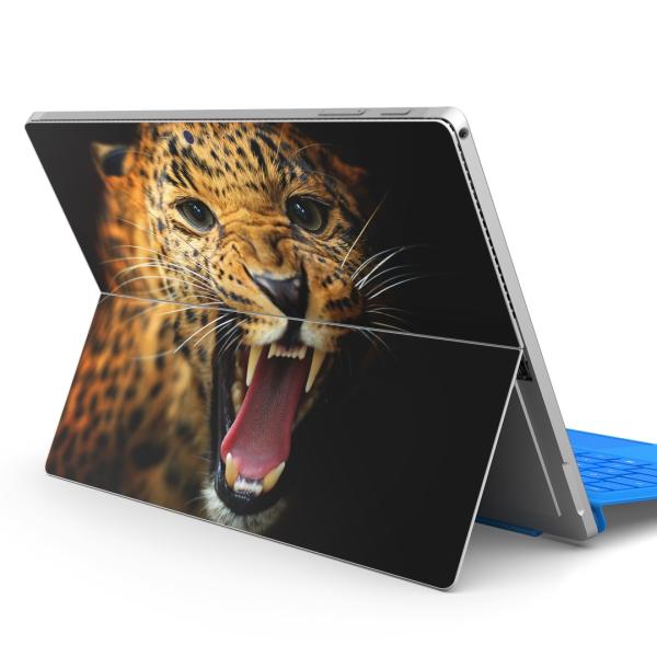 Surface pro7 (2019) pro6 pro2017 pro4pXLV[ Microsoft T[tFX  ʐ^@qE@ 006723