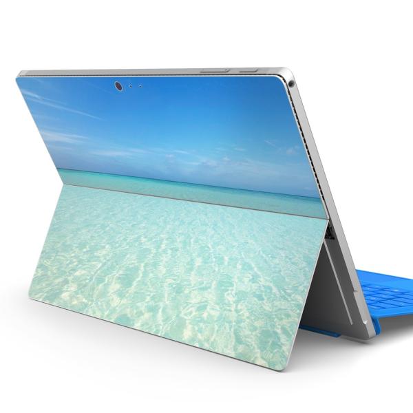 Surface pro7 (2019) pro6 pro2017 pro4pXLV[ Microsoft T[tFX  ʐ^@C@ 006724