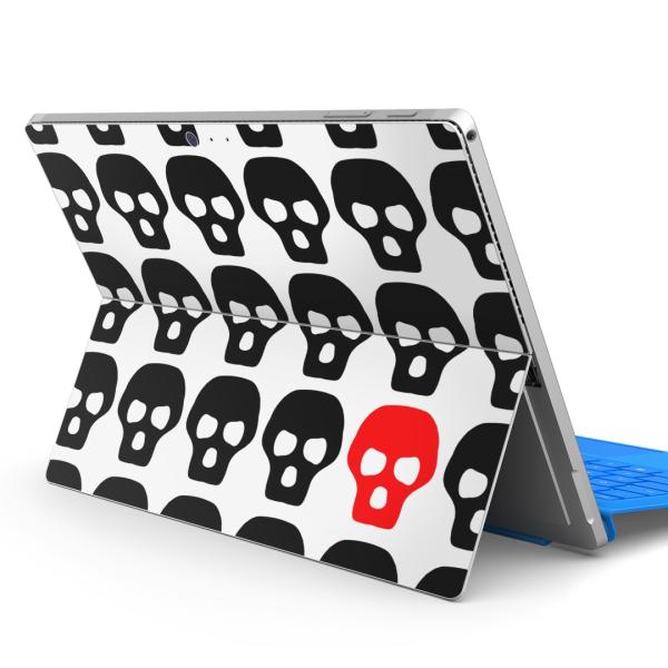 Surface pro7 (2019) pro6 pro2017 pro4pXLV[ Microsoft T[tFX  [@hN@ 006731