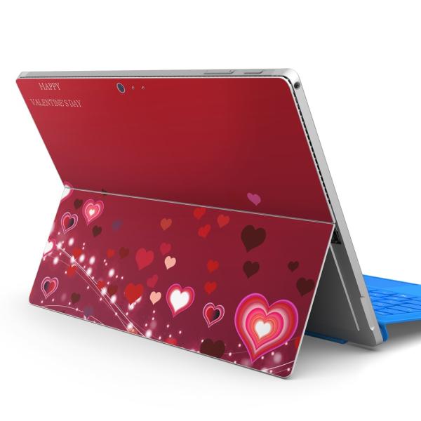 Surface pro7 (2019) pro6 pro2017 pro4pXLV[ Microsoft T[tFX  n[g@ԁ@bh 006777